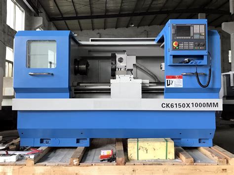 china cnc turning mill manufacturers|cnc turning center manufacturers.